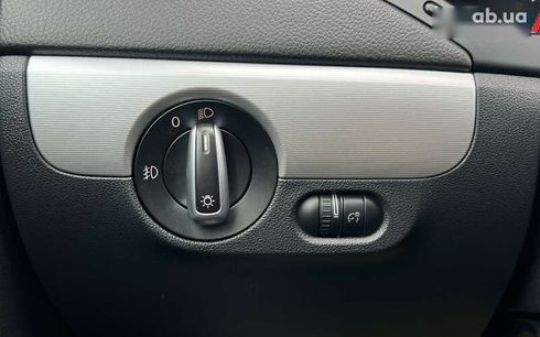 Volkswagen Jetta 2013 - фото 23