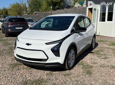 Продажа Chevrolet б/у в Одесской области - купить на Автобазаре