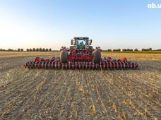 Борона дисковая в Украине - купить на Автобазаре