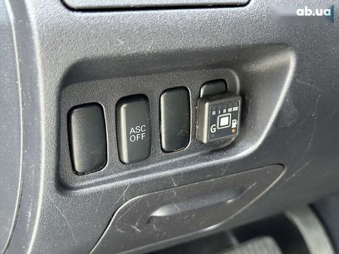 Mitsubishi Outlander XL 2007 - фото 20