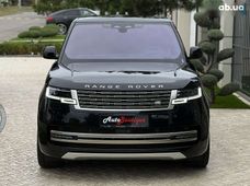 Продаж вживаних авто в Одеській області - купити на Автобазарі