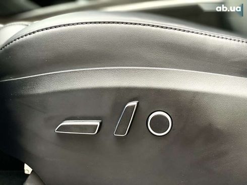 Tesla Model X 2024 - фото 27