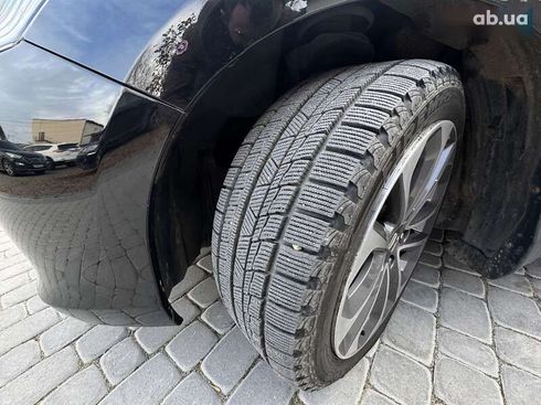 Honda Accord 2015 - фото 4