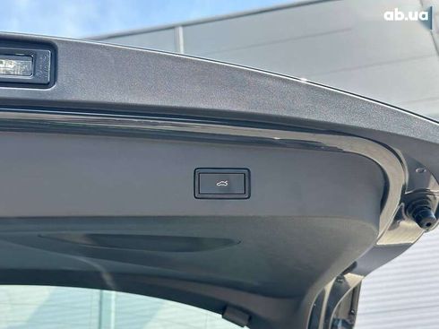 Volkswagen ID. Unyx 2024 - фото 9