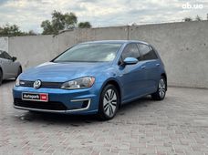 Купити авто бу в Україні - купити на Автобазарі