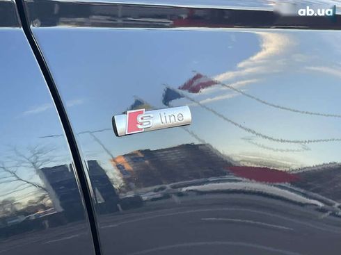 Audi A6 2018 - фото 8