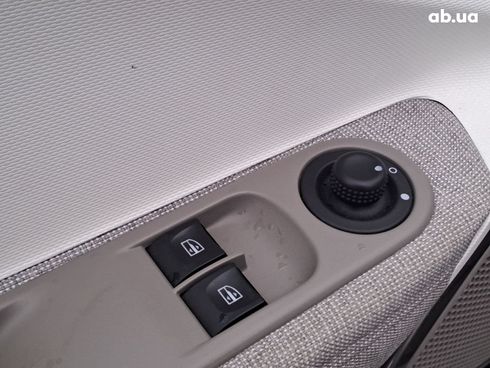 Renault Zoe 2019 белый - фото 10