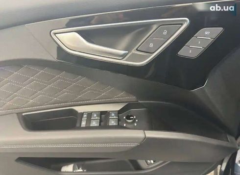 Audi Q4 e-tron 2023 - фото 9