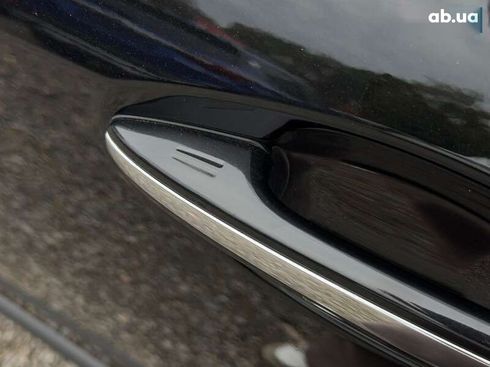 Subaru Outback 2024 - фото 20