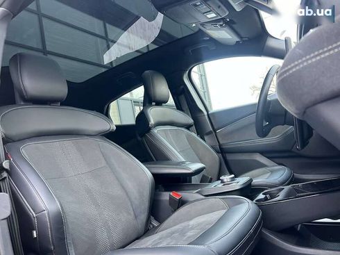 Ford Mustang Mach-E 2021 - фото 24