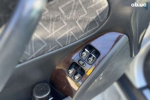 Mercedes-Benz C-Класс 2003 - фото 12