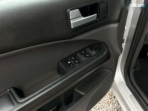Ford C-Max 2006 - фото 28