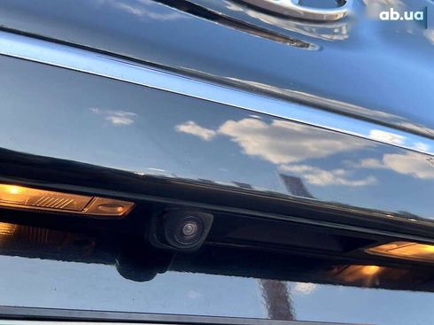Hyundai Kona 2019 - фото 13