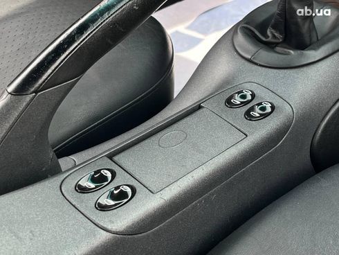 Porsche 911 1998 серый - фото 16