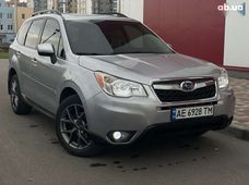 Продажа Subaru б/у - купить на Автобазаре
