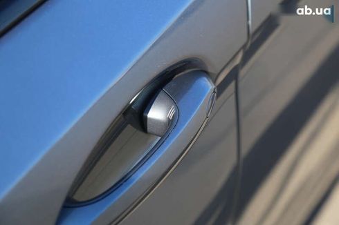 BMW 5 серия 2021 - фото 30