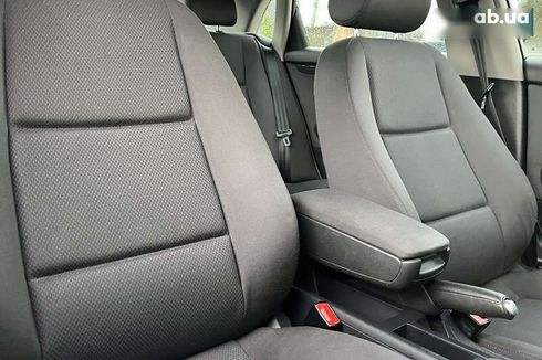 Audi A4 2004 - фото 27