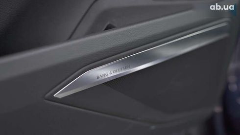 Audi E-Tron 2020 - фото 23