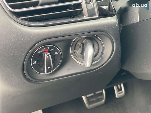Porsche Macan 2019 - фото 17