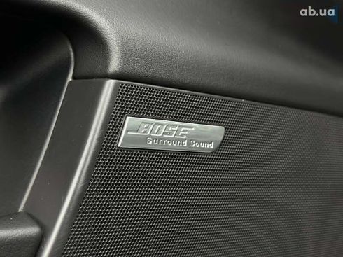 Audi a6 allroad 2008 - фото 27