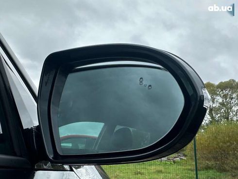 Kia Niro 2022 - фото 16