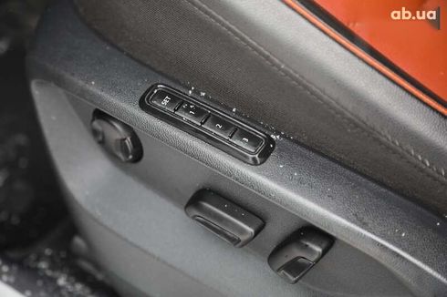 Volkswagen Tiguan 2018 - фото 23