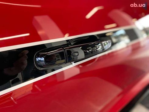 Chevrolet Camaro 2016 - фото 9