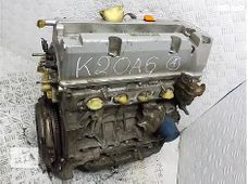Двигатель в сборе Honda Accord - купить на Автобазаре