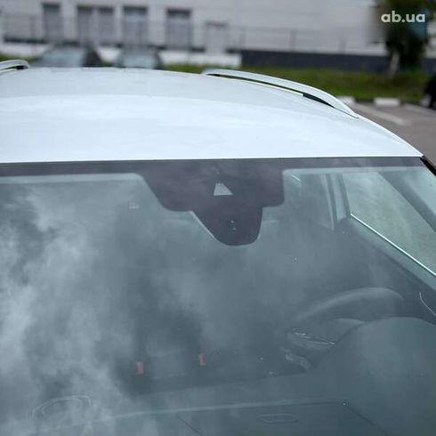 Volkswagen Tiguan 2018 - фото 15