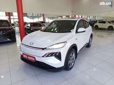 Продаж вживаних Honda M-NV в Одеській області - купити на Автобазарі