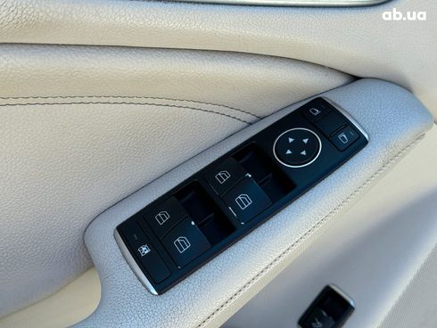 Mercedes-Benz CLA-Класс 2015 белый - фото 16