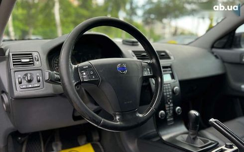 Volvo V50 2009 - фото 18