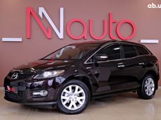 Купить авто бу в Украине - купить на Автобазаре