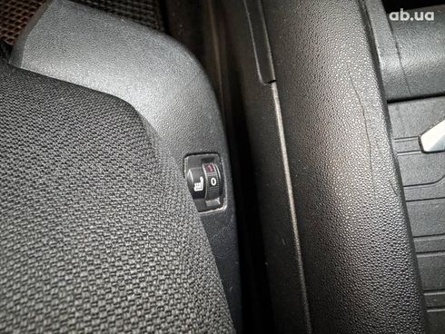 Citroёn C4 Picasso 2015 черный - фото 19