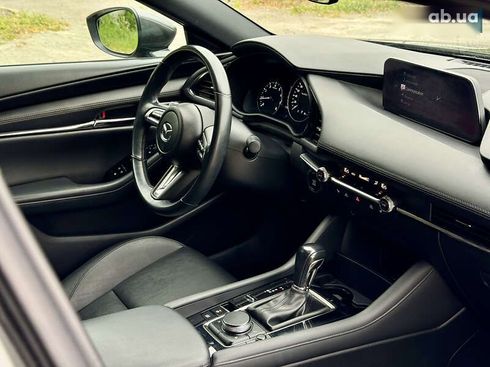 Mazda 3 2019 - фото 2