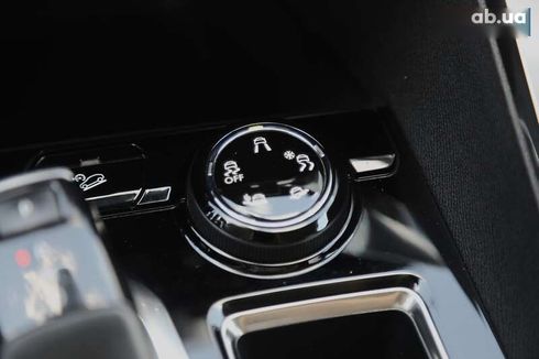 Peugeot 3008 2019 - фото 20