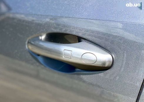 Haval H6 2022 - фото 9
