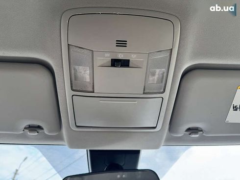 Toyota RAV4 2017 - фото 16