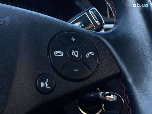Mercedes-Benz E-Класс 2012 - фото 23