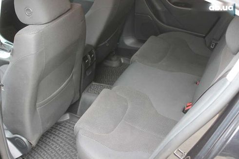 Volkswagen Passat 2009 - фото 20