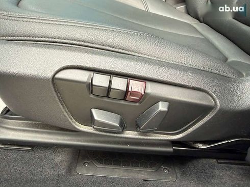 BMW 2 серия 2016 - фото 18