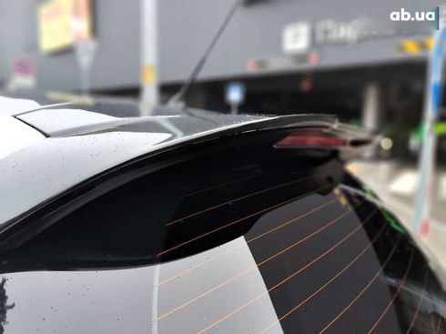 Peugeot 208 2013 - фото 17