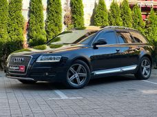 Audi универсал бу Львов - купить на Автобазаре