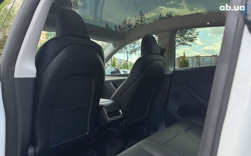 Tesla Model Y 2023 - фото 12