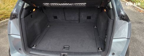 Audi Q5 2014 серый - фото 7