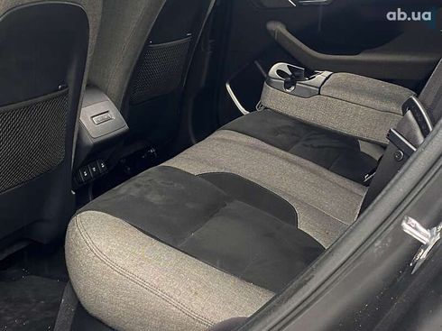 Jaguar I-Pace 2018 - фото 15