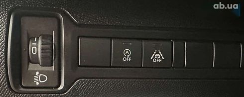 Peugeot 308 2020 - фото 12