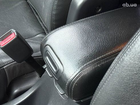 Hyundai Tucson 2008 серый - фото 41