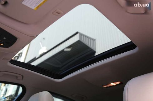 BMW 5 серия 2015 - фото 26