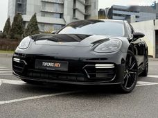 Купить Porsche бу в Украине - купить на Автобазаре